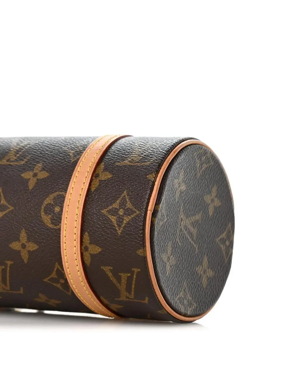 Louis Vuitton Papillon 19 #329905L17B
